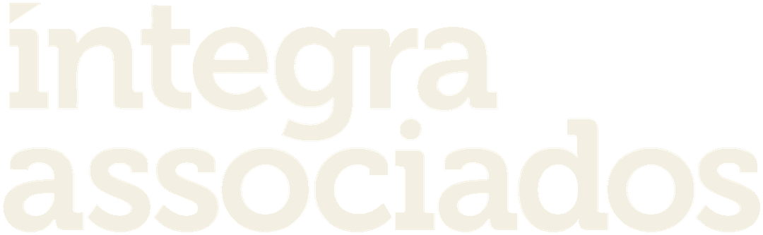 Íntegra Associados